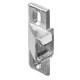 (B13011) Compact 33 Faceframe Edge Mount Baseplate  ** CALL STORE FOR AVAILABILITY AND TO PLACE ORDER **
